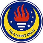 logo-toefl-itp